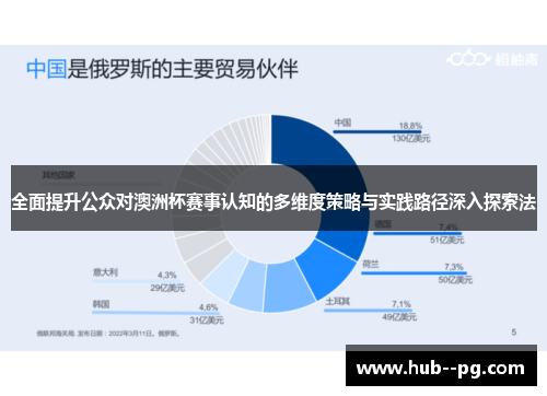 全面提升公众对澳洲杯赛事认知的多维度策略与实践路径深入探索法