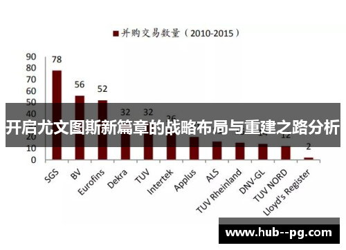 开启尤文图斯新篇章的战略布局与重建之路分析