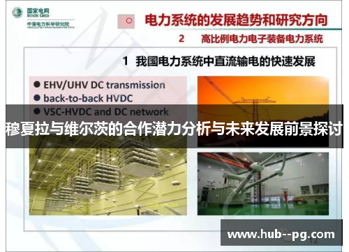 穆夏拉与维尔茨的合作潜力分析与未来发展前景探讨