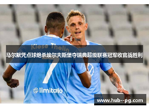 马尔默凭点球绝杀埃尔夫斯堡夺瑞典超级联赛冠军收官战胜利